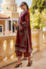 Charizma Combination Summer Lawn – CC5-15