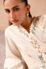 Qalamkar Embroidered Co-ords 2PC RTW – EP-02 ZENA