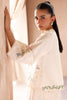 Qalamkar Embroidered Co-ords 2PC RTW – EP-02 ZENA