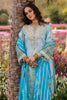 Charizma Zouq Jacquard Lawn – CZ5-02