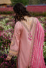Charizma Zouq Jacquard Lawn – CZ5-01