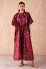 Qalamkar Embroidered Co-ords RTW – EP-09 ARIA