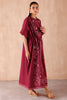 Qalamkar Embroidered Co-ords RTW – EP-09 ARIA