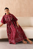 Qalamkar Embroidered Co-ords RTW – EP-09 ARIA