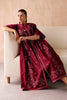 Qalamkar Embroidered Co-ords RTW – EP-09 ARIA