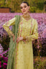 Charizma Zouq Jacquard Lawn – CZ5-06