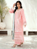 Bin Ilyas Riwaayat Spring/Summer Lawn – 301-B