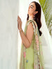 Bin Ilyas Riwaayat Spring/Summer Lawn – 306-A