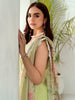 Bin Ilyas Riwaayat Spring/Summer Lawn – 306-A