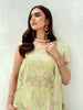 Bin Ilyas Riwaayat Spring/Summer Lawn – 306-A