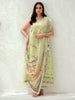 Bin Ilyas Riwaayat Spring/Summer Lawn – 306-A