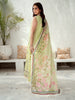 Bin Ilyas Riwaayat Spring/Summer Lawn – 306-A