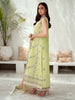 Bin Ilyas Riwaayat Spring/Summer Lawn – 306-A