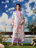 GullJee Rang Pasand Lawn – RP10A5