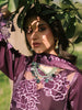 Mahnur Dahlia Luxury Lawn – Lea