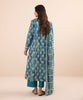 Sapphire 2PC Shirt Dupatta Lawn Collection 2024 – U2D-DY24D1-8