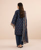 Sapphire 3PC Lawn Collection – U3P-DY24D1-1