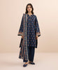 Sapphire 3PC Lawn Collection – U3P-DY24D1-1