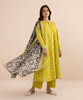 Sapphire 3PC Lawn Collection – U3P-DY24D1-2