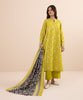 Sapphire 3PC Lawn Collection – U3P-DY24D1-2