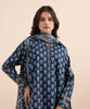 Sapphire 3PC Lawn Collection – U3P-DY24D1-3