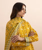 Sapphire 3PC Lawn Collection – U3P-DY24D1-7