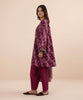 Sapphire 3PC Lawn Collection – U3P-DY24D1-9