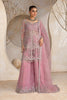 Rang Rasiya Chatoyer Luxury Wedding Formals – Natasha
