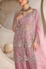 Rang Rasiya Chatoyer Luxury Wedding Formals – Natasha