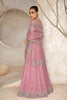Rang Rasiya Chatoyer Luxury Wedding Formals – Natasha