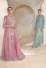 Rang Rasiya Chatoyer Luxury Wedding Formals – Natasha
