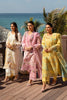 Rang Rasiya Spring/Summer Luxury Lawn – Nooreh