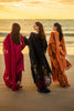 Rang Rasiya Spring/Summer Luxury Lawn – Rameen