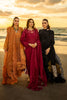 Rang Rasiya Spring/Summer Luxury Lawn – Rameen