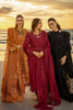 Rang Rasiya Spring/Summer Luxury Lawn – Rameen