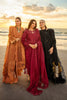 Rang Rasiya Spring/Summer Luxury Lawn – Rameen
