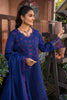 Rang Rasiya Luxury Festive Lawn Collection – Zara