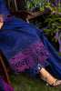 Rang Rasiya Luxury Festive Lawn Collection – Zara