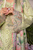 Rang Rasiya Luxury Festive Lawn Collection – Geeti