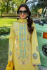 Rang Rasiya Carnation Festive Edit Lawn – Ayla