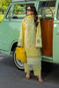 Rang Rasiya Carnation Festive Edit Lawn – Ayla