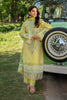 Rang Rasiya Carnation Festive Edit Lawn – Ayla