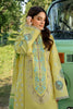 Rang Rasiya Carnation Festive Edit Lawn – Ayla