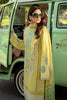 Rang Rasiya Carnation Festive Edit Lawn – Ayla