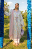 Rang Rasiya Carnation Festive Edit Lawn – Bella