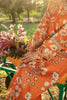 Rang Rasiya Carnation Festive Edit Lawn – Coco