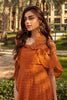 Rang Rasiya Spring/Summer Luxury Lawn – Zariah