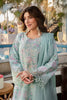 Rang Rasiya Florence Summer Lawn Edit – Laraib