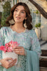Rang Rasiya Florence Summer Lawn Edit – Laraib