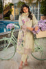 Rang Rasiya Florence Summer Lawn Edit – Manah